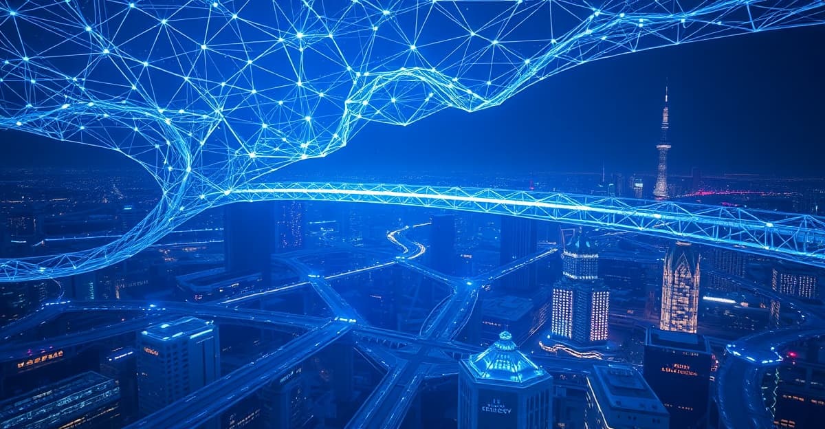 Claude Skills Expand Into Autonomous Agents and Cross-Platform Auditing
