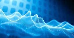AI Voice Reconstruction Forces NTSB to Lock Down Crash Records