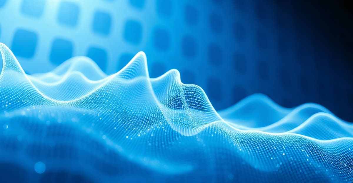 AI Voice Reconstruction Forces NTSB to Lock Down Crash Records