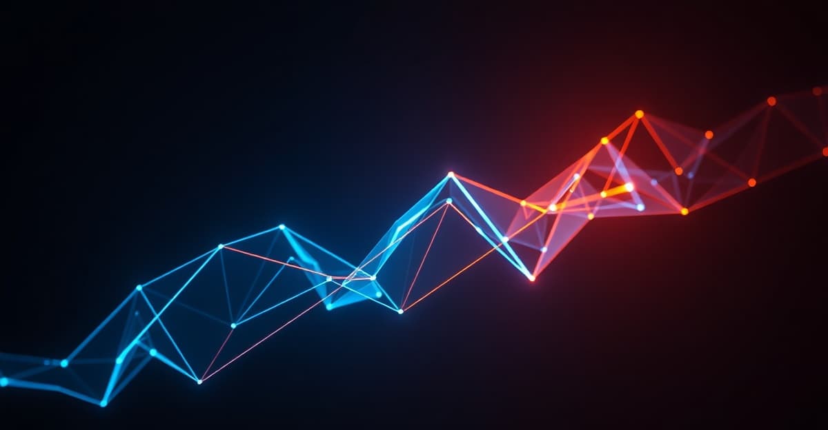 The ARR Mirage: How AI Startups Inflate Revenue to Claim Crowns