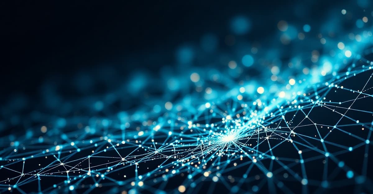 Google's AI Search Glitch Reveals a Deeper Identity Crisis