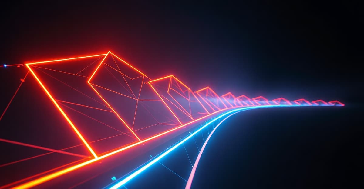 Ferrari and IBM: AI That Turns F1 Fans Into Superfans