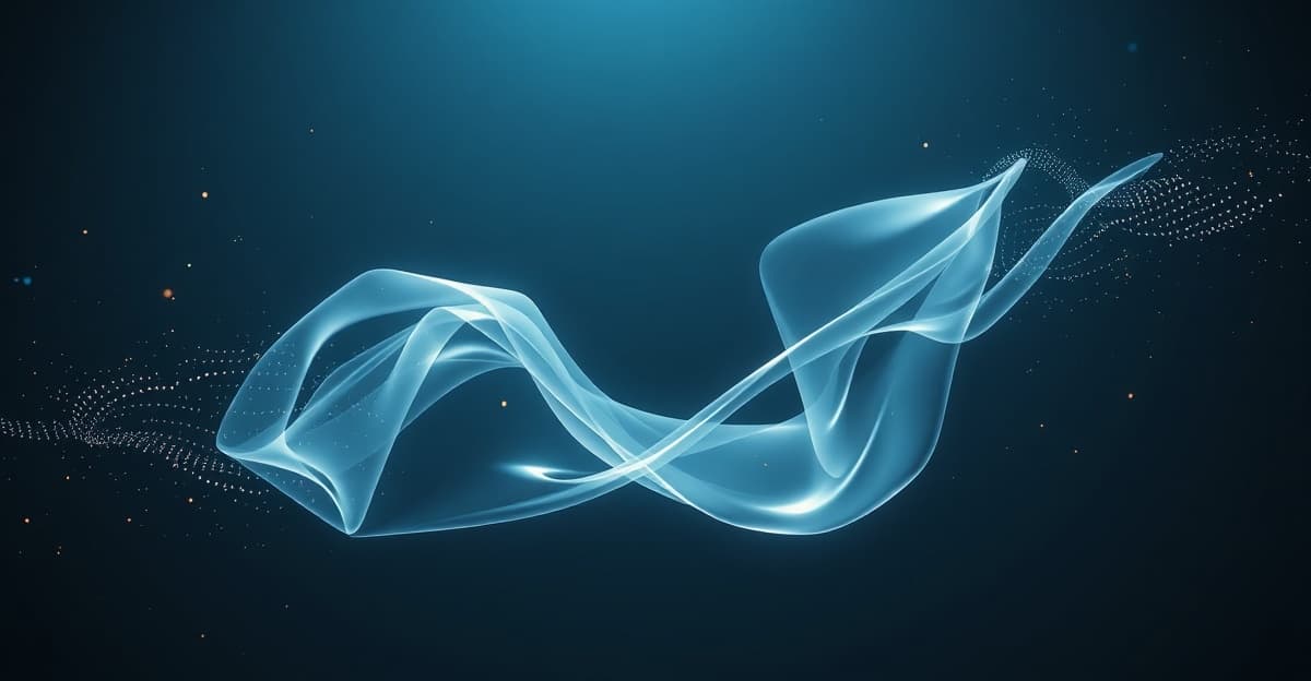 Generative UI: How AI Will Reshape Every App You Use