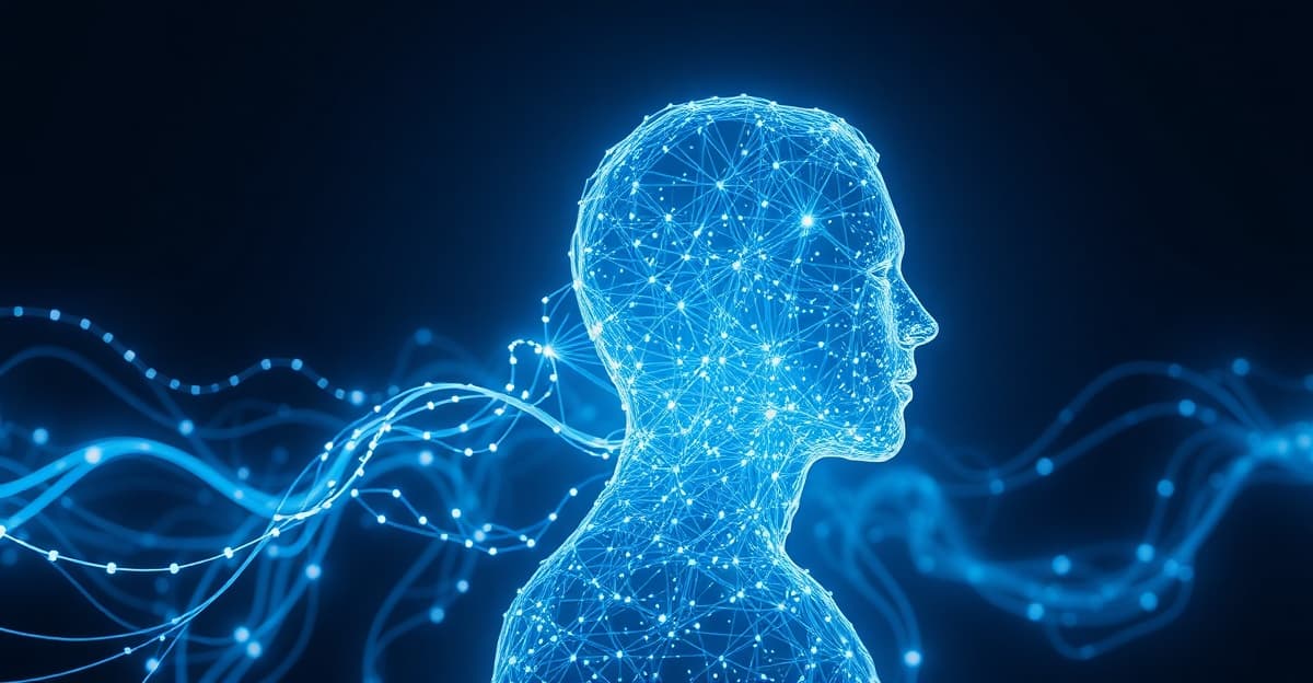 Your AI Digital Twin Is Already Shaping Your Workflow