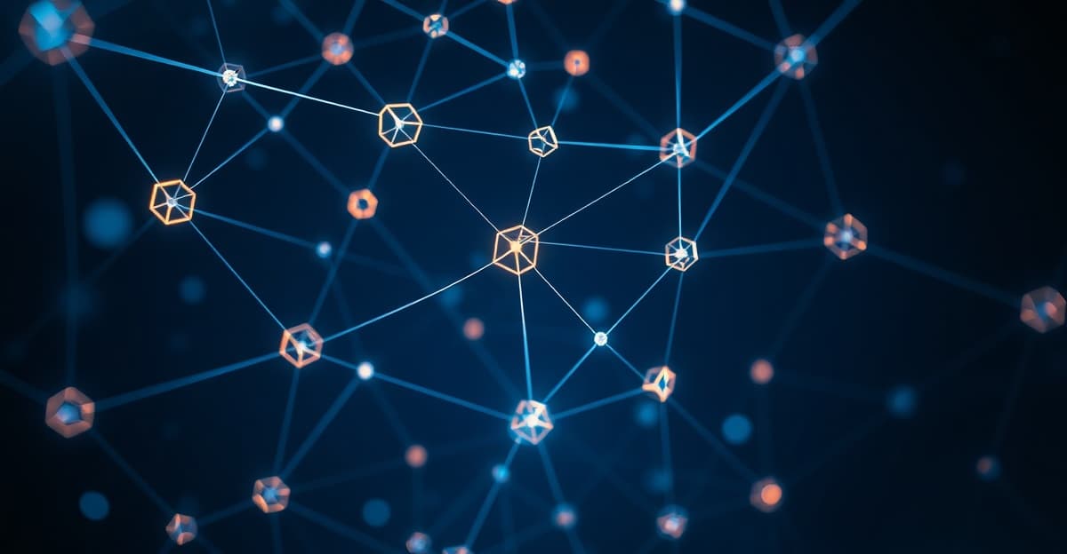 From Chat to Action: How Multi-Agent AI Systems Are Building the Autonomous Workforce