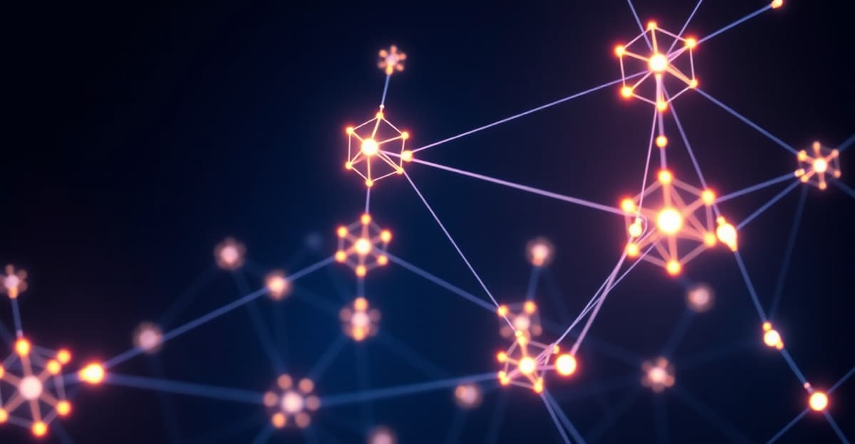 The End of Chat: How Multi-Agent AI Systems Are Building a Digital Workforce