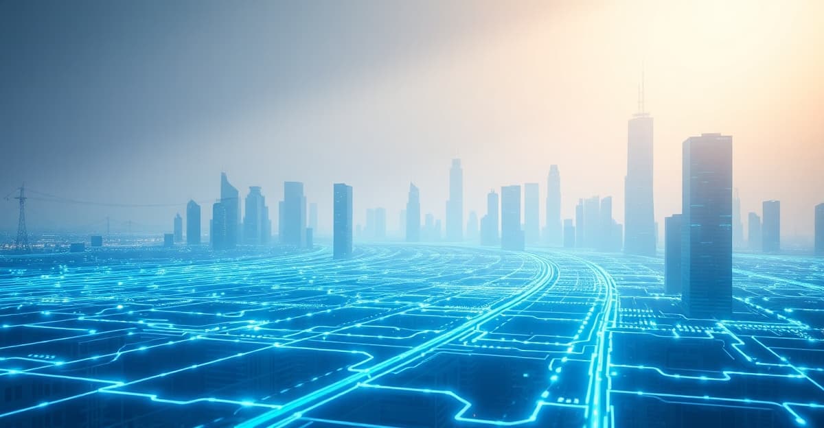 ClickUp Replaces Workers With AI Agents: A Blueprint for the Future