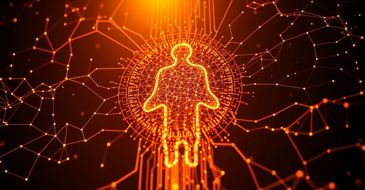 Pope Leo XIV's Magnifica Humanitas: A Moral Blueprint for the AI Age