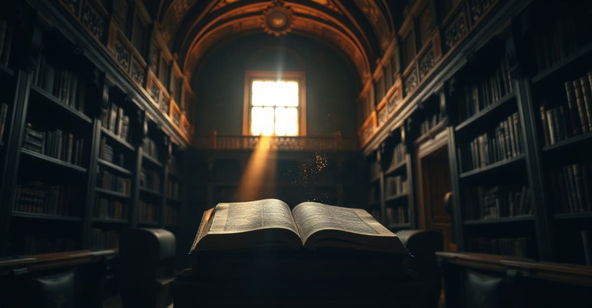 Pope's AI Encyclical May Have Been Partially Written by AI