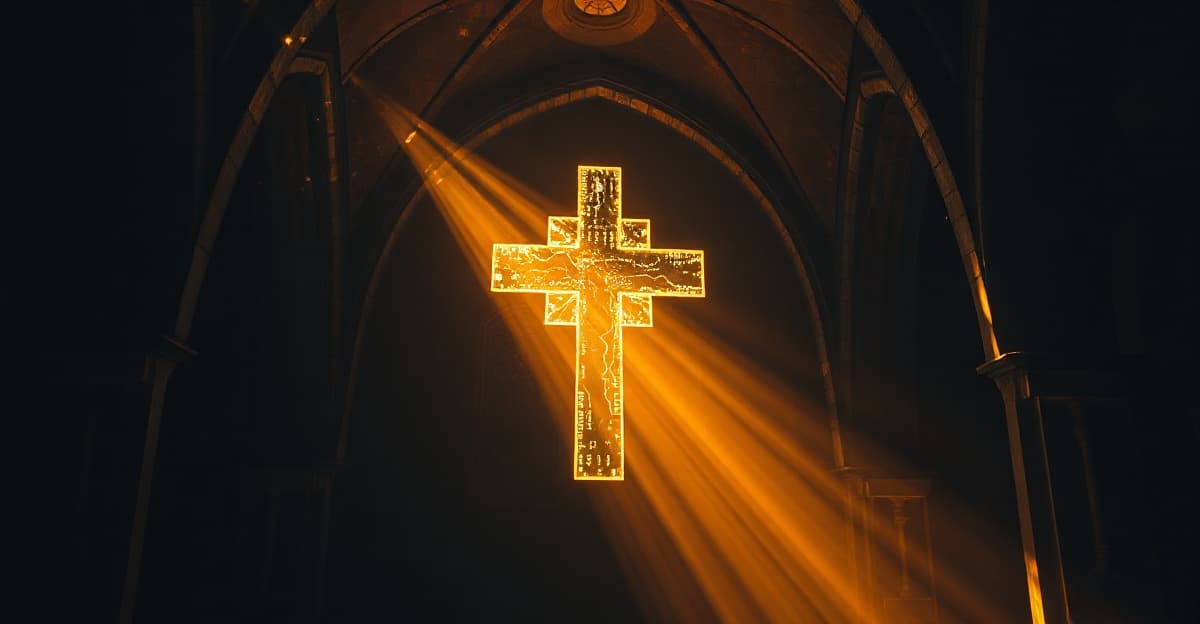 Vatican and Anthropic Forge Unprecedented Alliance on AI Ethics