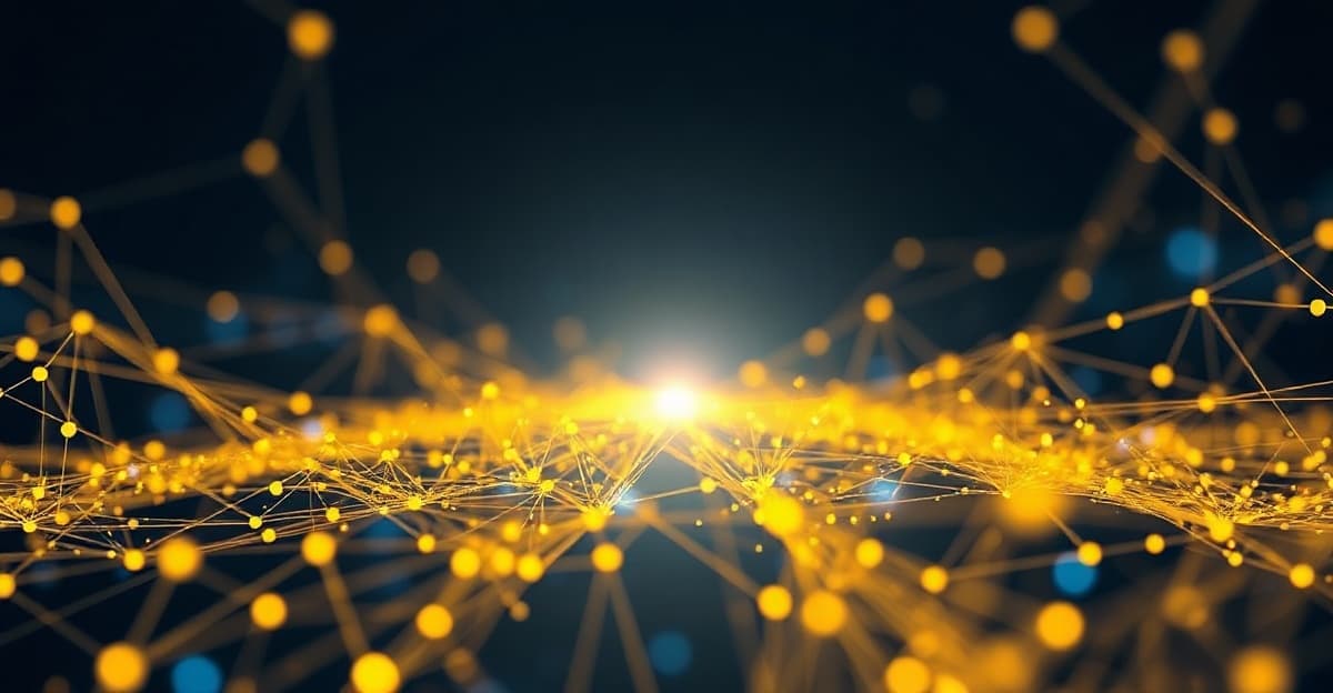 Pope Leo XIV’s Encyclical Warns Against AI Power Consolidation