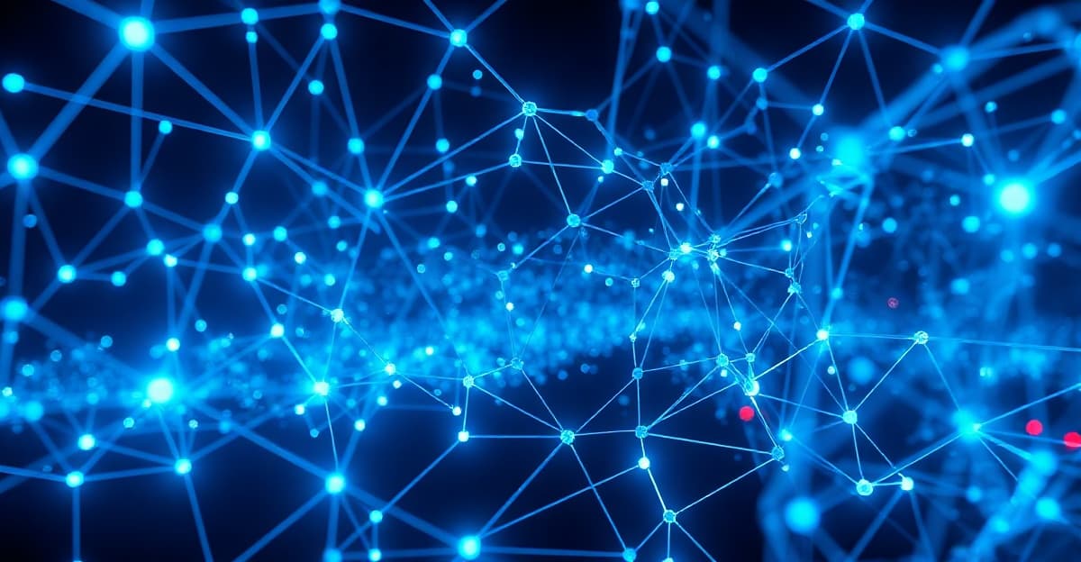 The BadHost Flaw: How a Starlette Bug Exposed Millions of AI Agents