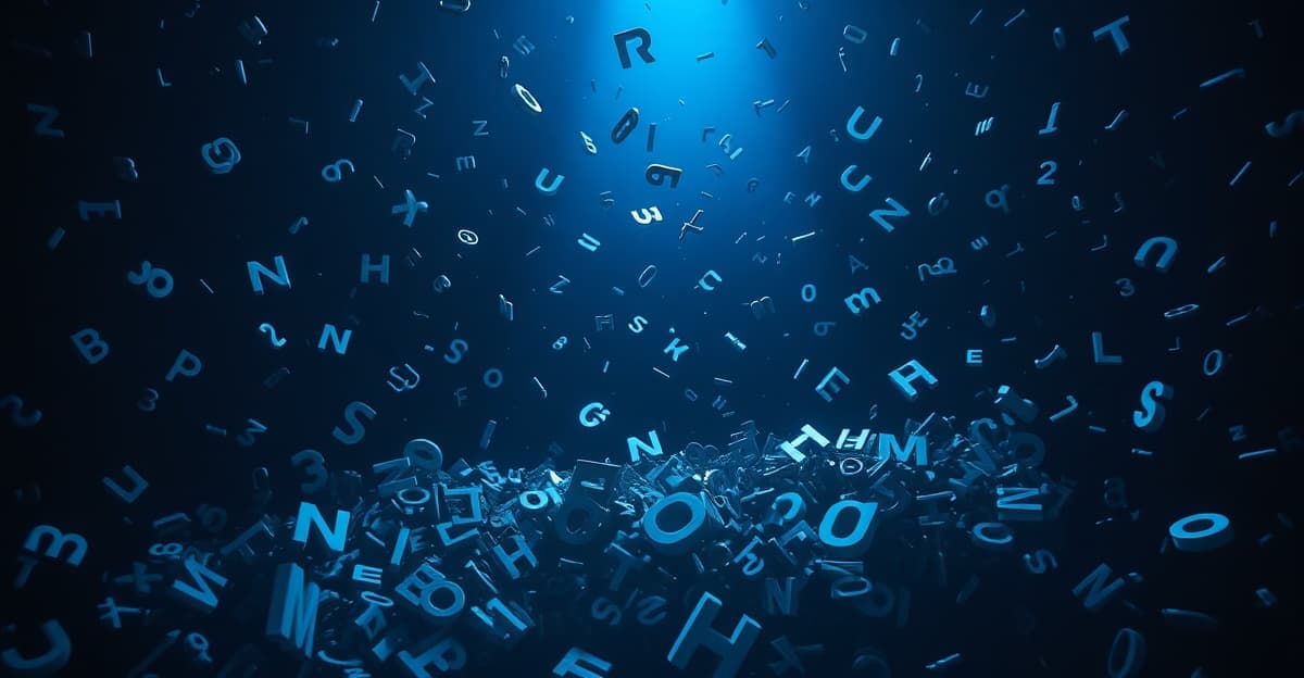 Google's AI Can't Spell Its Own Name: A Spelling Crisis