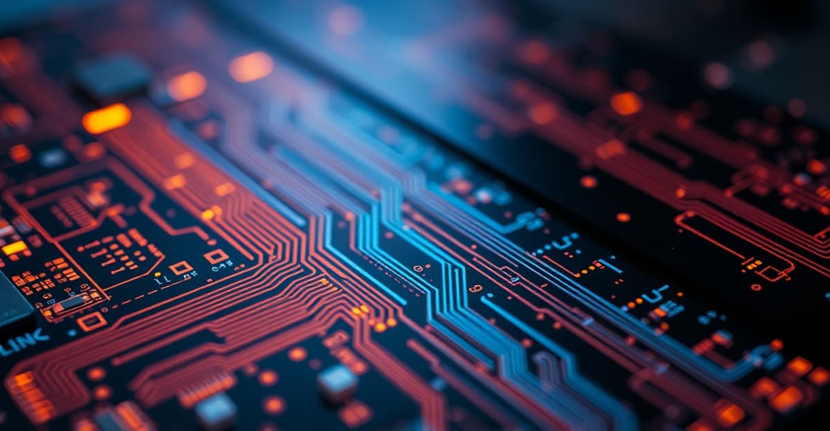 SSD Fingerprinting: How Sites Track You Without Cookies