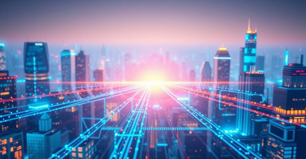 Snowflake's $6 Billion AWS Deal Signals a Shift in AI Chip Loyalty