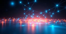 The Quiet Overhaul of the Internet for AI Agents