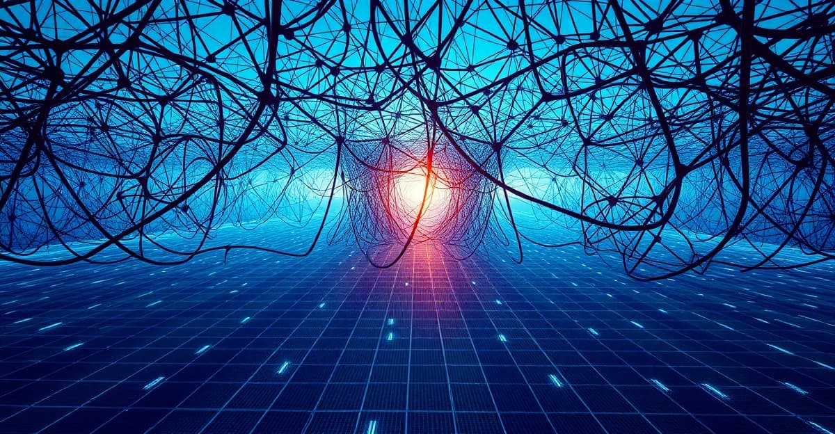 One Developer's Revenge: The Prompt Injection That Wiped Vibe Coders' Data