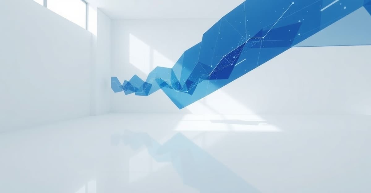 Microsoft Rethinks Copilot with a Speed Boost and Smarter Interface
