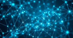 Asana Acquires StackAI to Democratize Agent Building