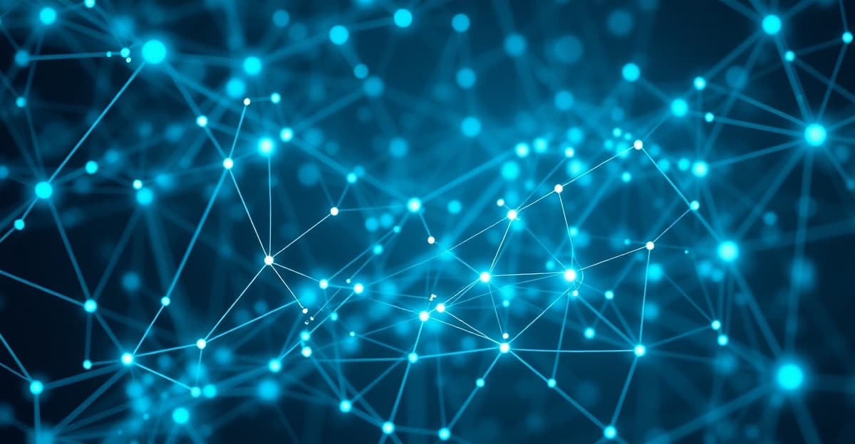 Asana Acquires StackAI to Democratize Agent Building