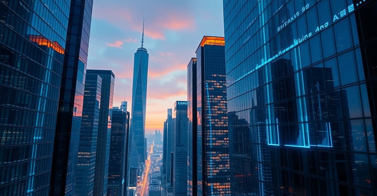 Anthropic Hits $965 Billion Valuation in Final Private Raise Before IPO