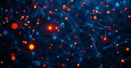Google’s Gemini Spark Missed the Obvious: Why AI Still Lacks Human Context