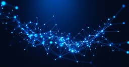AI Terms Decoded: Your Guide to Speaking the Language of Machine Intelligence