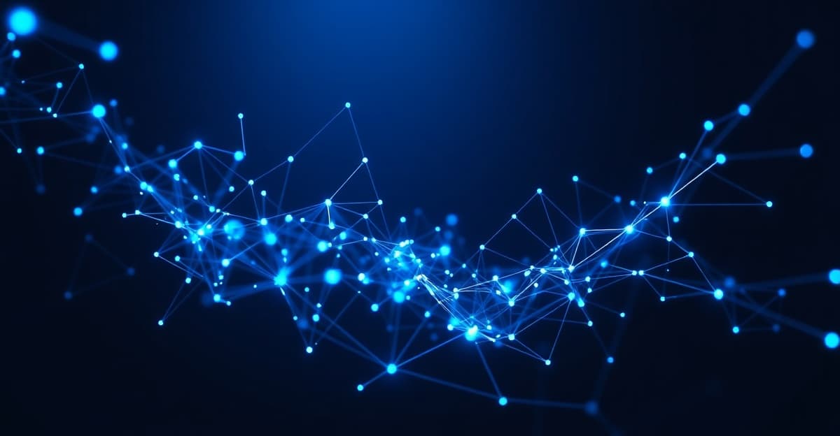 AI Terms Decoded: Your Guide to Speaking the Language of Machine Intelligence