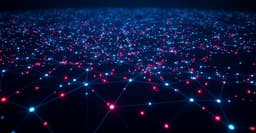 The 17 Million Device Botnet That Reshapes Our Understanding of Cyber Risk