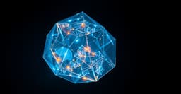 The AI Psychosis: When Executives Automate Jobs They Don't Understand