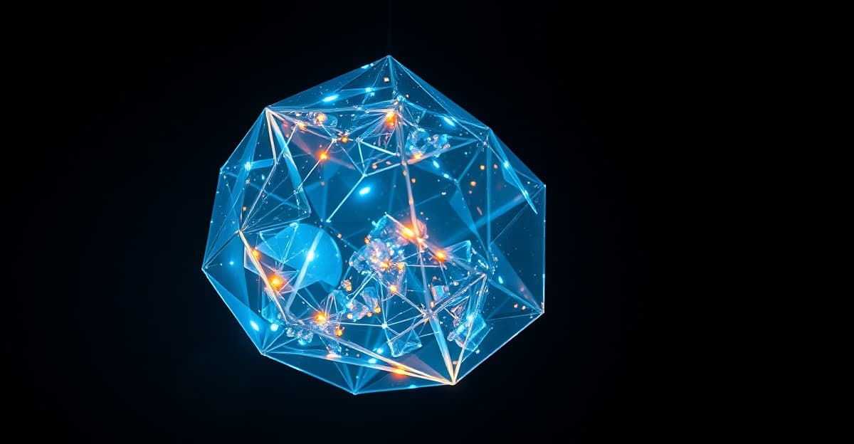 The AI Psychosis: When Executives Automate Jobs They Don't Understand