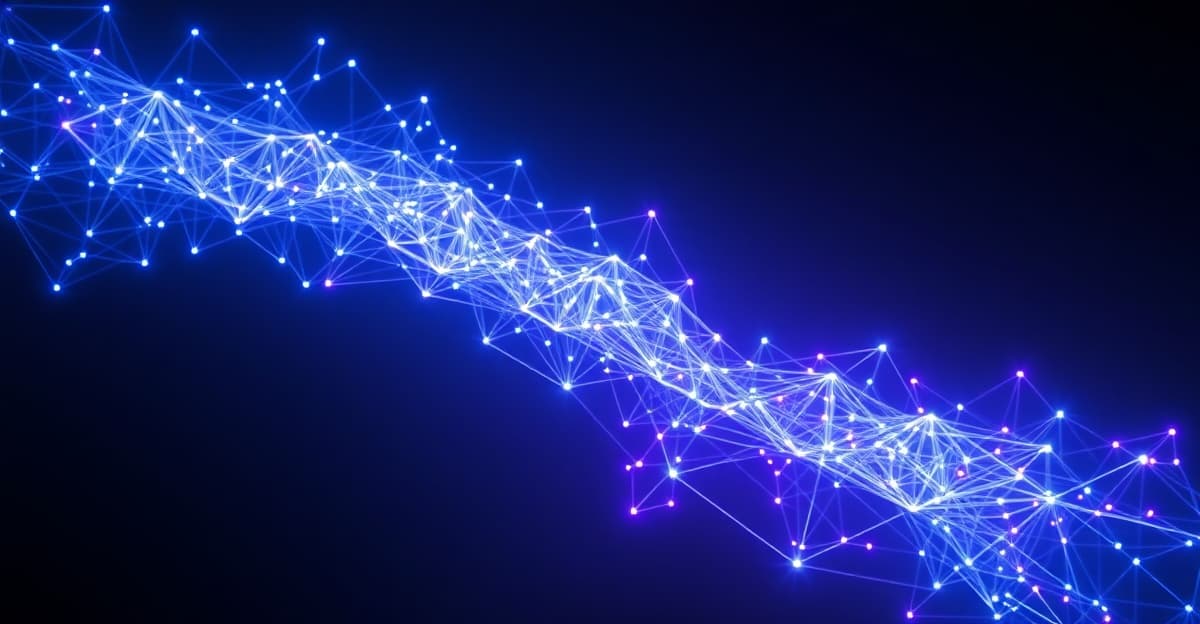 SoftBank Bets 75 Billion Euros on France as Europe's AI Data Hub