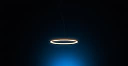Meta's AI Pendant Signals a New Wearable Strategy