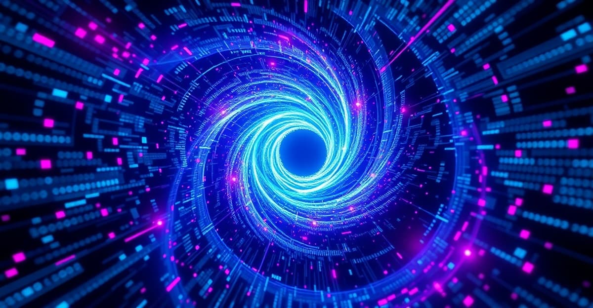Tech Leaders and the AI Psychosis Debate