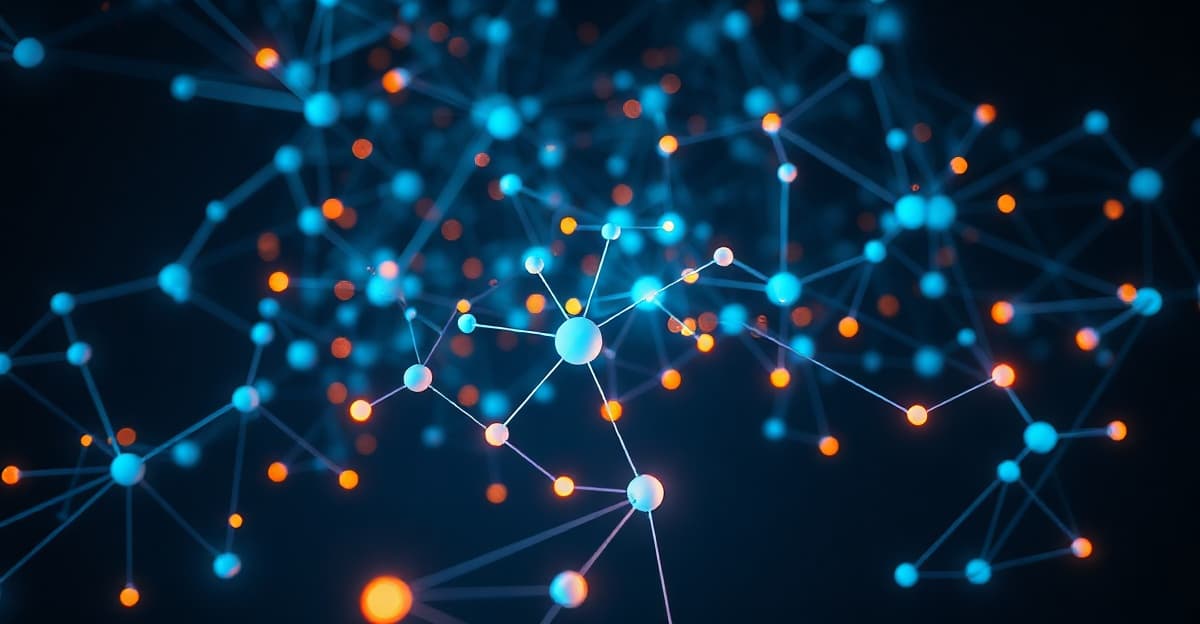 Cyera's $12B bet: 80x ARR and the logic behind AI security's premium