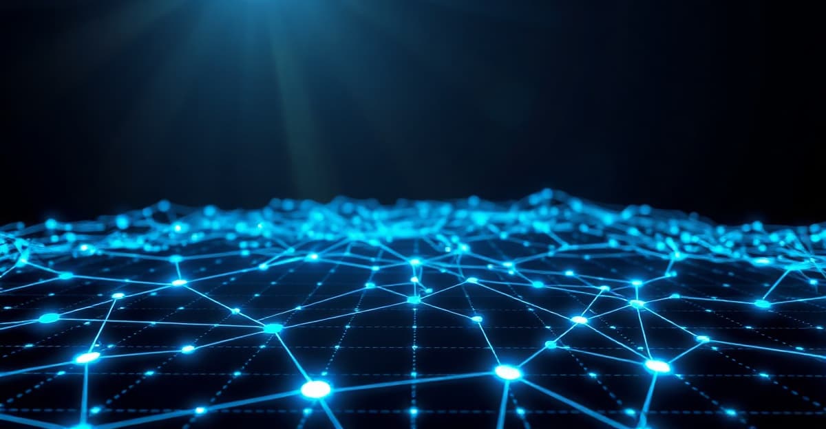 Lovable's Google Cloud Deal Signals AI Infrastructure Race