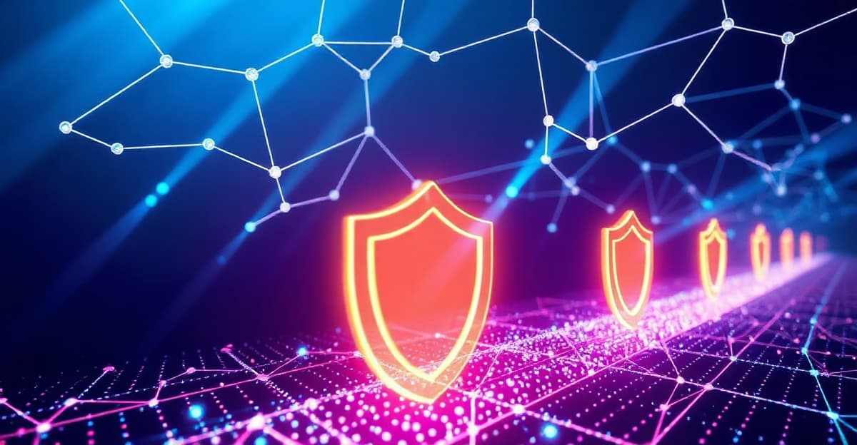 OpenAI Lockdown Mode Raises the Bar on Prompt Injection Defense