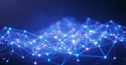 OpenAI Doubles Down on a Super App That Replaces Chat
