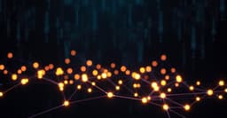 Notion's Brief Anthropic Blackout Exposes AI Integration Fragility