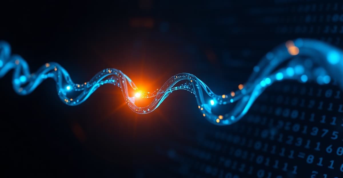 Crypto Cash Fuels a Boom in Chinese Peptide Labs