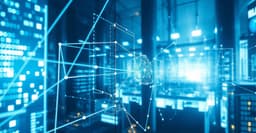 Apple's Patient AI Strategy Outpaces Rivals in Market Confidence