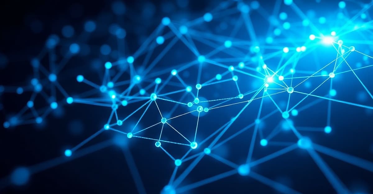 Apple Lets You Vibe Code Safari Extensions with AI