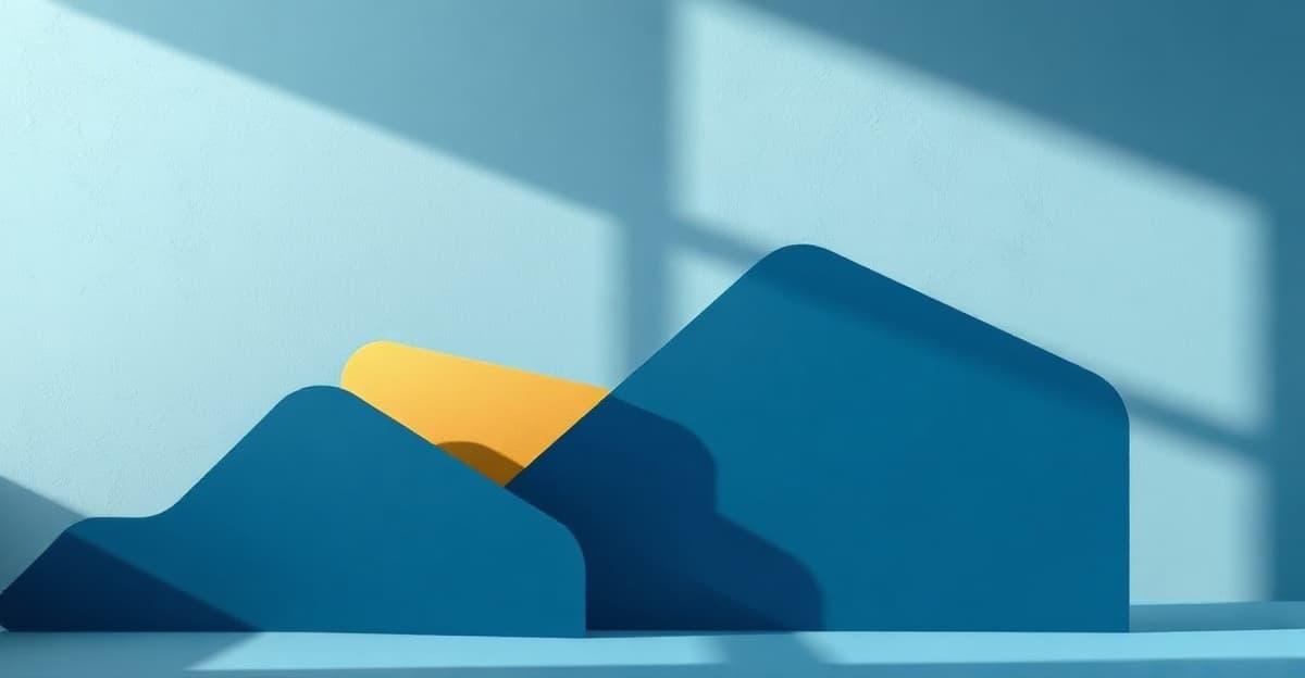 Google Cuts AI Subscription Prices, Escalating a New Kind of Arms Race