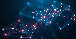 Anthropic Reverses Secret Policy That Would Have Sabotaged AI Researchers