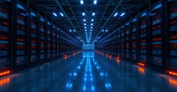 Amazon Borrows $17.5 Billion More as AI Arms Race Strains Balance Sheets
