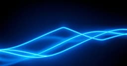 Siri’s Restraint Is a Radical AI Design Choice