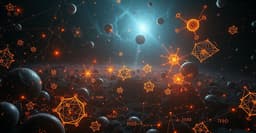 Bezos Backs a $41B Bet on Physical World AI