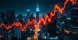 SpaceX IPO, Siri AI, and the Knicks Owner Surveillance Machine