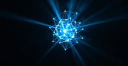 Anthropic's Safety Warnings Trigger Government Recall of Its Top AI Model