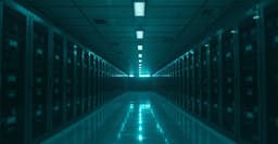 Inside Meta's AI Unit: A Revolt Brews Among 6,500 Engineers